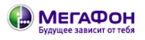 Компания Мегафон